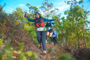 BIB: 2521
                            <button type="button" onclick="openModal(21836674)" class="btn btn-primary btn-sm float-right btn-popup" data-toggle="modal" data-target=".modal-high-quality">
                        <i class="fas fa-shopping-cart"></i> Add to Cart
                    </button>
                                            <button type="button" onclick="isThisMe(21836674, true)" class="btn btn-success btn-sm float-right btn-popup btn-isme hidden" data-toggle="tooltip" data-placement="bottom" title="นี่คือรูปของคุณใช่ไหม คลิกที่นี่เพื่อเอาเข้าอัลบั้ม">
                        <i class="fas fa-plus"></i> Add to album
                    </button>
                    <button type="button" onclick="isThisMe(21836674, false)" class="btn btn-warning btn-sm float-right btn-popup btn-isnotme hidden">
                        <i class="fas fa-ban"></i> Remove from album
                    </button>